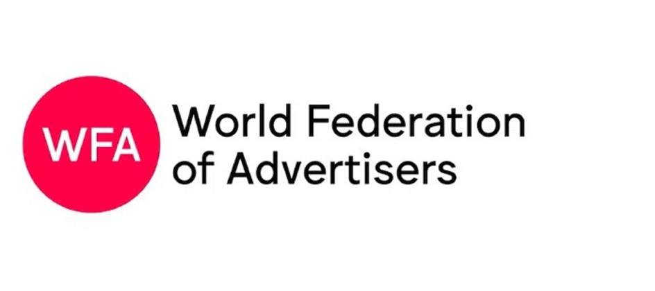 WFA revamps its approach to sustainable marketing